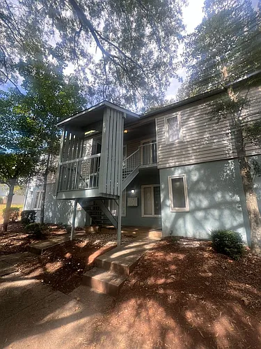 1909 Meadowlark Ln #40 Photo 1