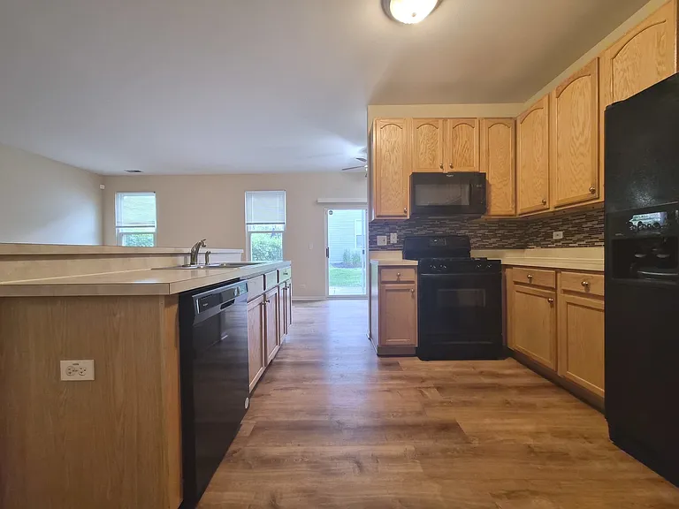 3861 Slate Rd — Photo 12