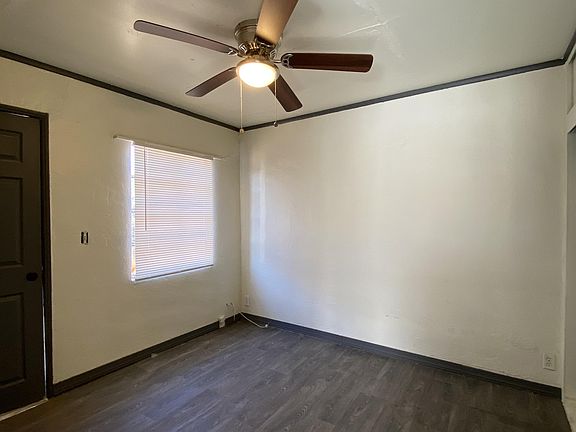 3rd image of 3725 E Farr Pl APT A