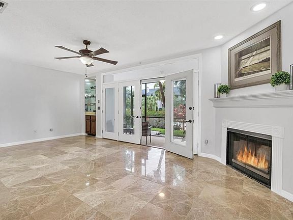 5th image of 1682 Watermark Cir NE