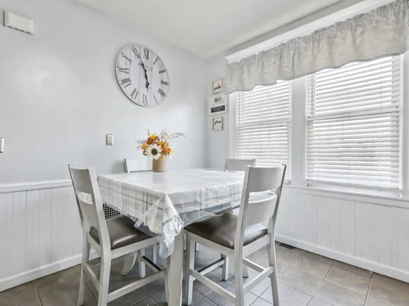 89-91 Kennedy Boulevard image 7 of 42