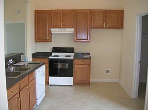 556_2005_12132013