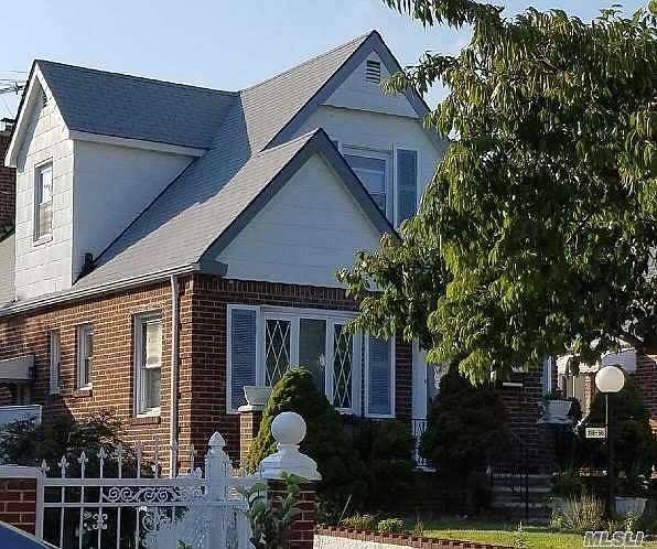 1st image of 11856 234th St
