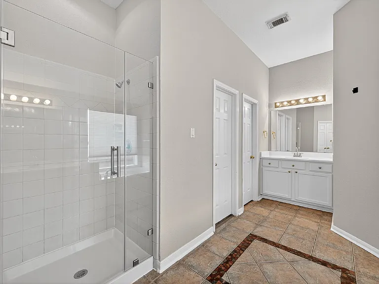 3918 Abbeywood Dr — Photo 22