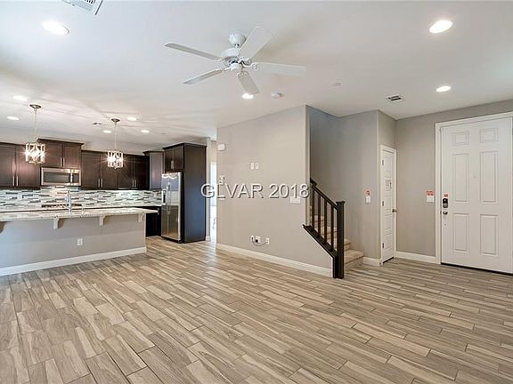 5th image of 7560 Bethel Cove Ct