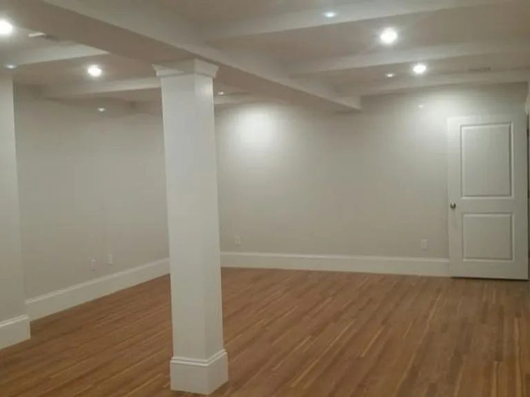 2044 Beacon St #1E — Photo 13