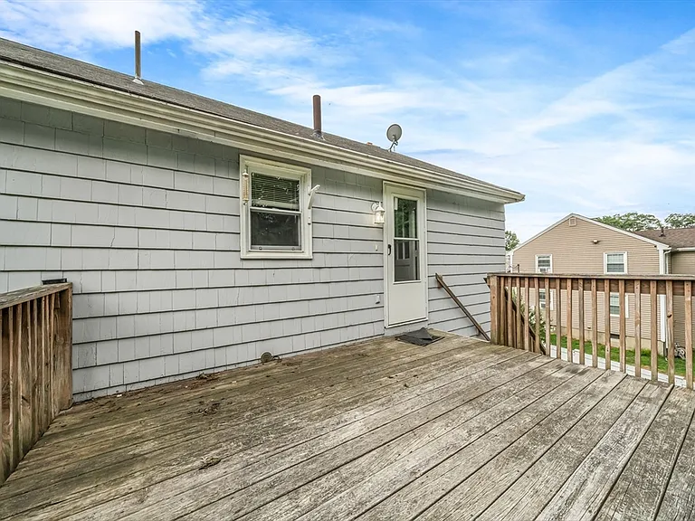 62 Hollis St #62 — Photo 15