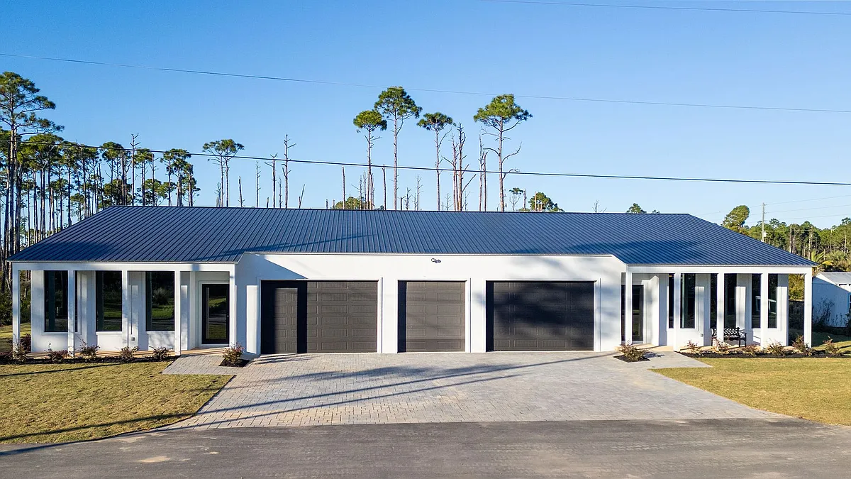 Building Photo - 32 Delbert Ln #B