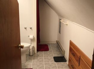 182 Wilson St #3, Brewer, ME 04412