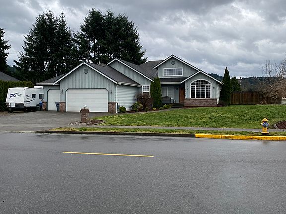 3rd image of 2229 Shay Rd