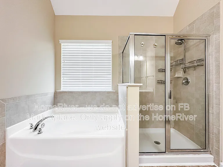 12 Oxmoor Dr — Photo 16