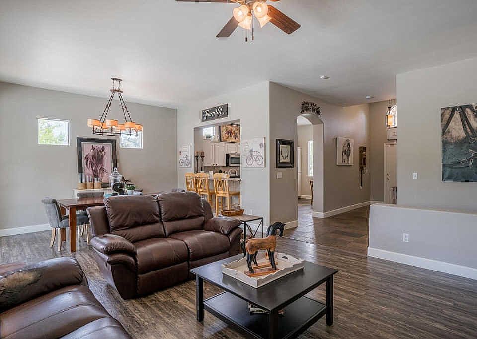 1st image of 8357 N Thyme Way