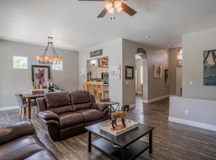 8357 N Thyme Way, Fresno, CA