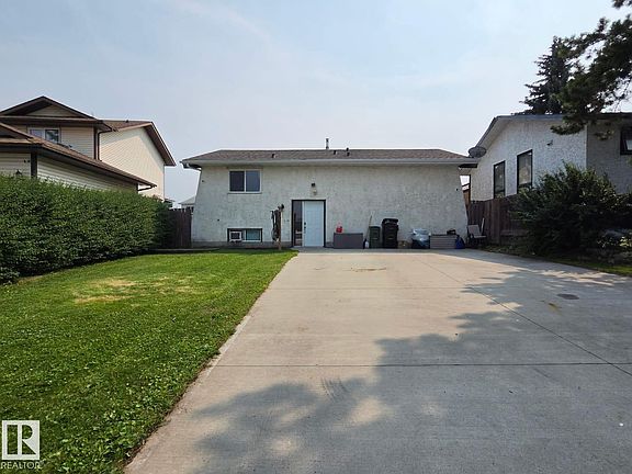 2nd image of 3511 28th Ave NW