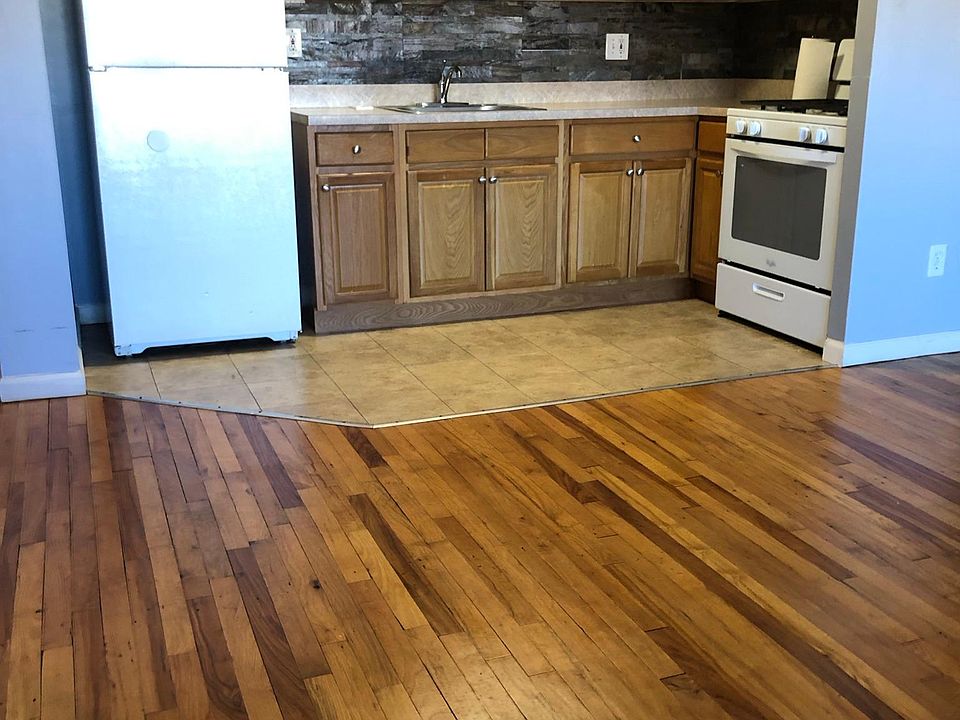 1st image of 155-24 80th St #3