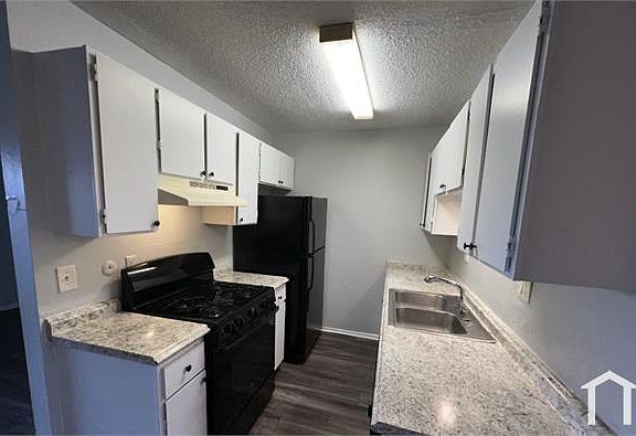 2nd image of 10742 E Exposition Ave APT 125