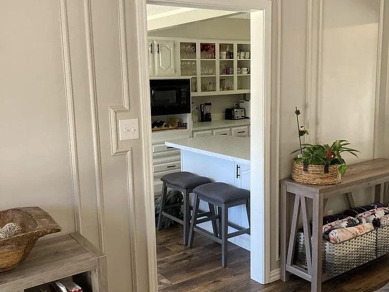 641 Highland Meadows Dr — Photo 14