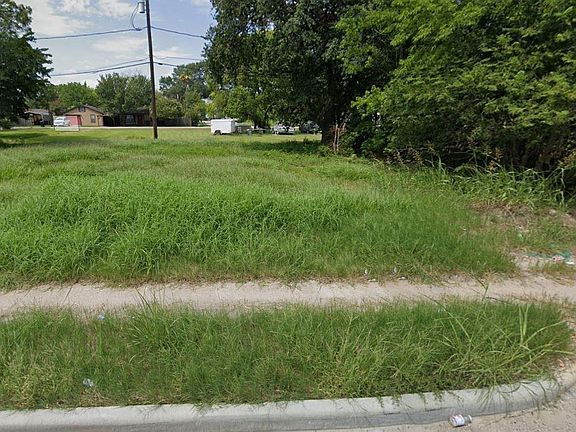 4th image of 0 N Wayside Dr