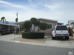 32363 Saint Andrews Dr, Thousand Palms, CA 92276
