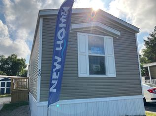 80 Lake Ridge Dr, Belleville, IL 62221