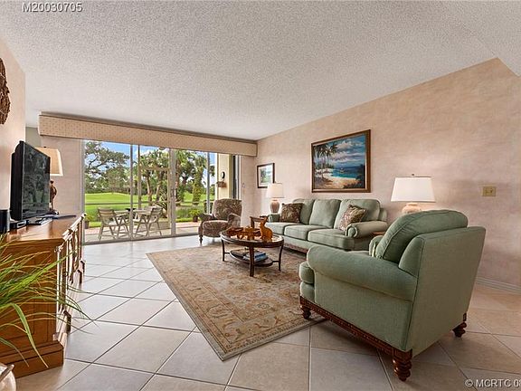 5th image of 12435 NW Harbour Ridge Blvd #3-5