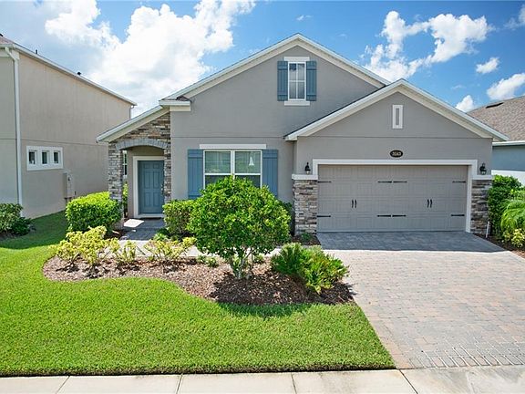 3rd image of 3543 Somerset Park Dr