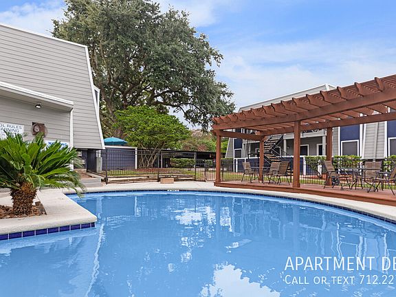 5th image of 9428 Glenfield Ct #3384