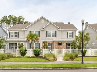 2684 Park West Blvd, Mount Pleasant, SC 29466