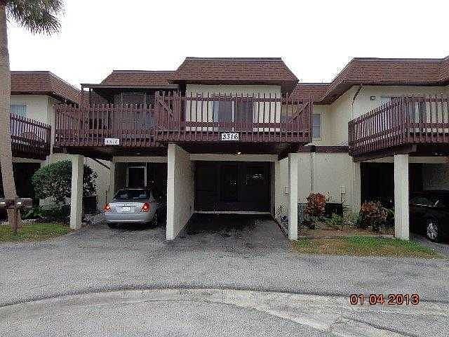 1st image of 3316 Ramblewood Pl