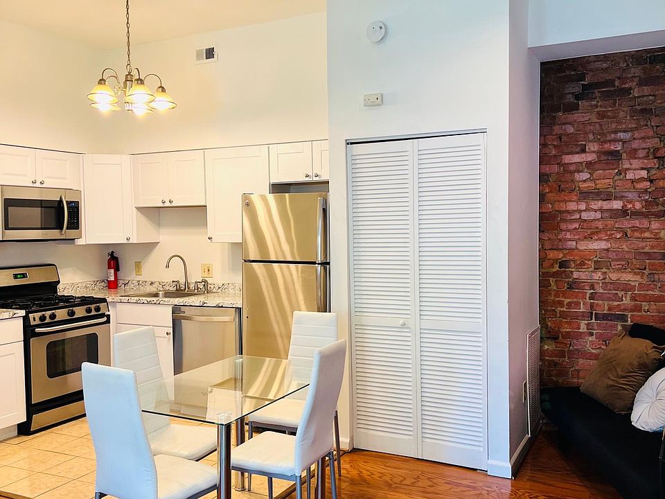 1st image of 1302 Irving St NW APT 102