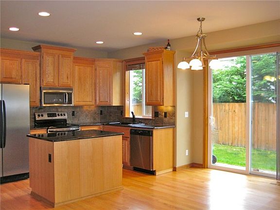 2nd image of 18127 115th Street Ct E