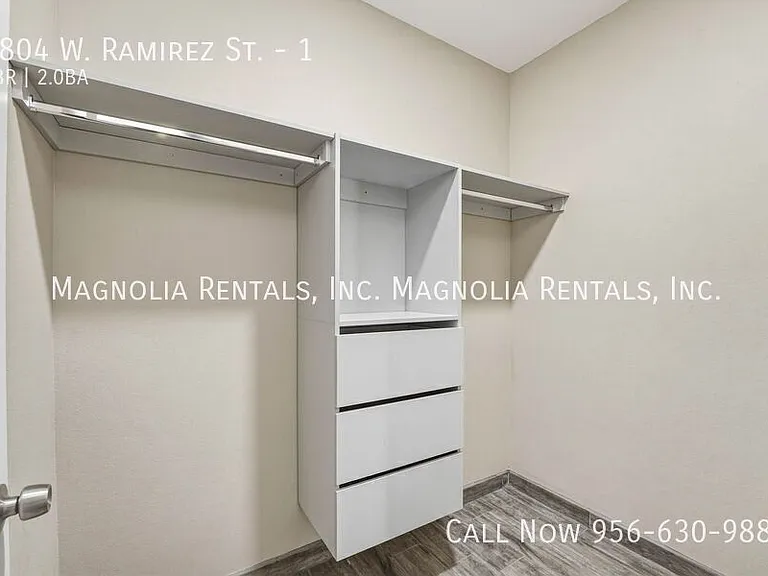 1804 W Ramirez St #1 — Photo 11