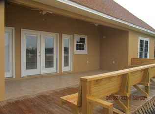 651 Basswood Rd, Douglas, GA 31535