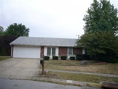 1st image of 260 Habron Ct