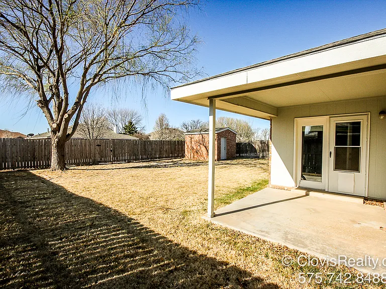 1543 Bosc Ct — Photo 23