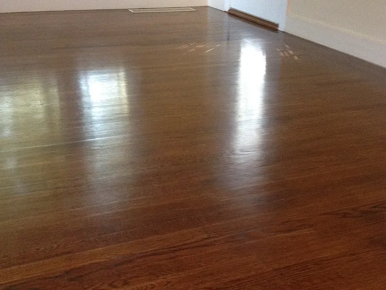 2041 Bidwell Way — Photo 28