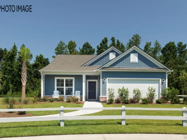 334 Mont Haven Ln, Lexington, SC 29072