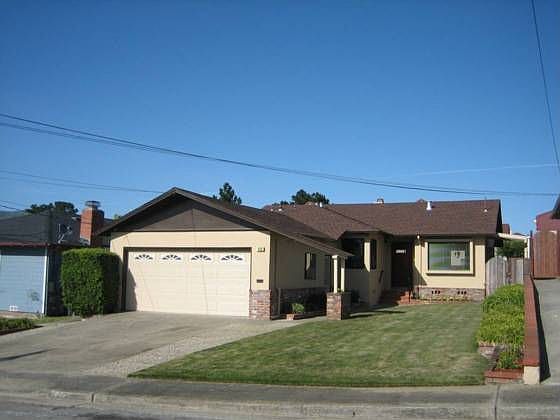 1st image of 468 Constitution Way