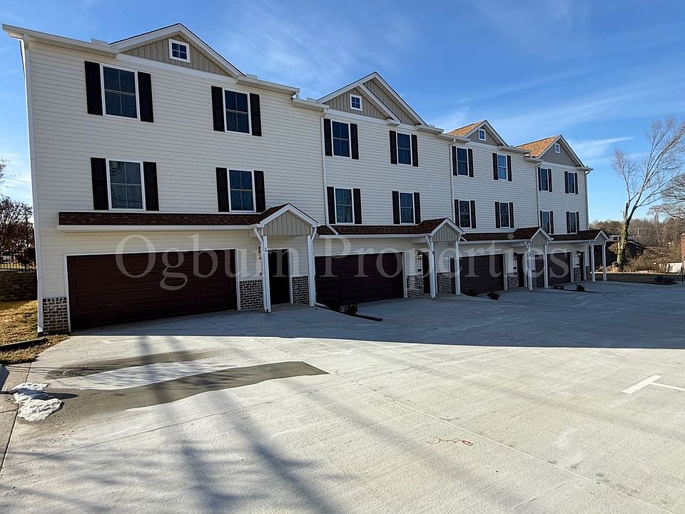 1st image of 500 N Dunleith Ave