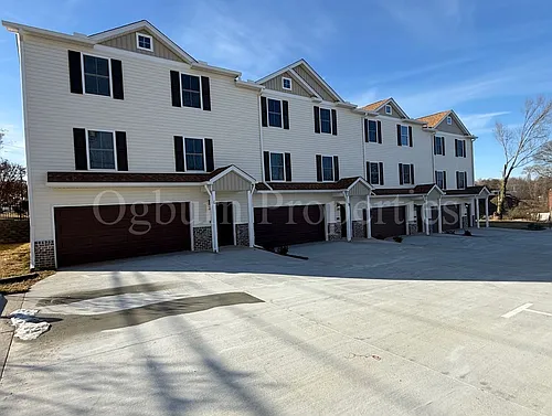 500 N Dunleith Ave Photo 1