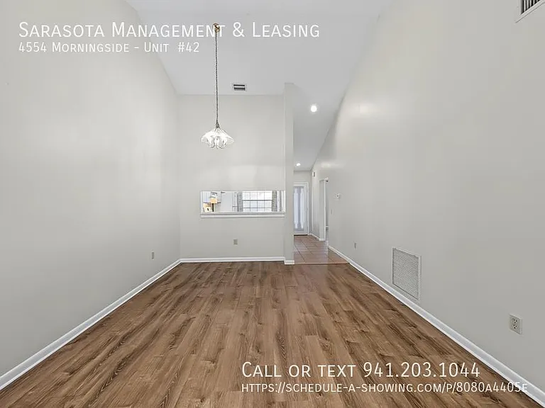 4554 Morningside #42 — Photo 9