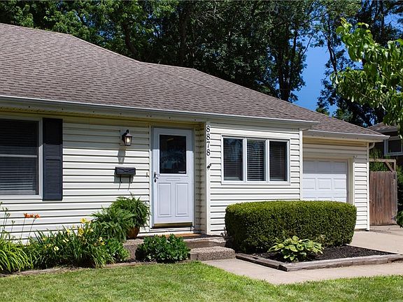 4th image of 8878 Westbrooke Dr