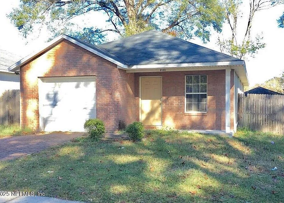 1st image of 8509 HARE Avenue