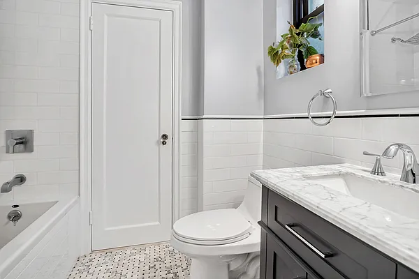 Sold by Corcoran | media 17