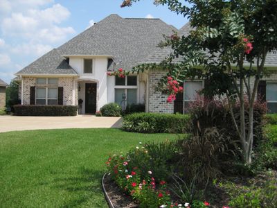 3712 Broadmoor Blvd, Nacogdoches, TX, 75965