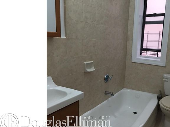 4th image of 185 Audubon Ave APT 36