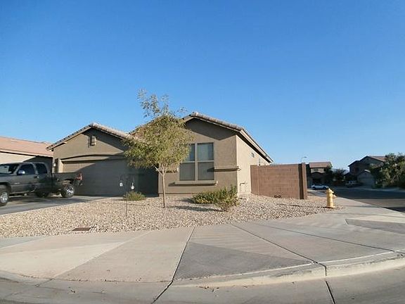 2nd image of 10025 W Albeniz Pl