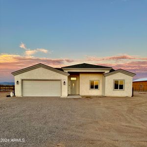 3343 N 375th Ave, Tonopah, AZ, 85354