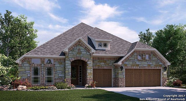 1st image of 16815 Sonoma Rdg