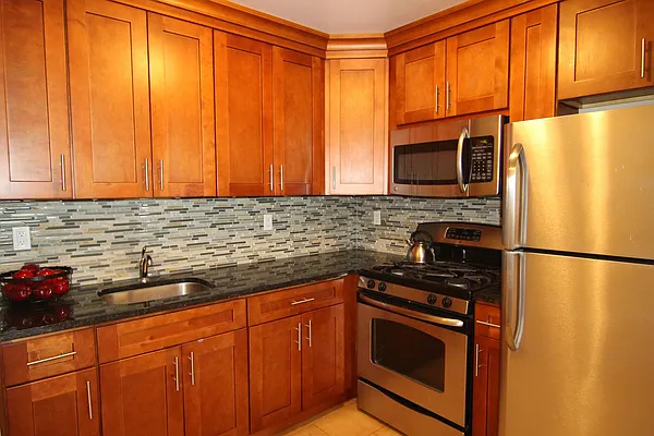 Rented by Sorelle Realty Group, LLC | media 25